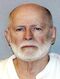 This June 23, 2011 booking photo provided by the U.S. Marshals Service shows James "Whitey" Bulger.