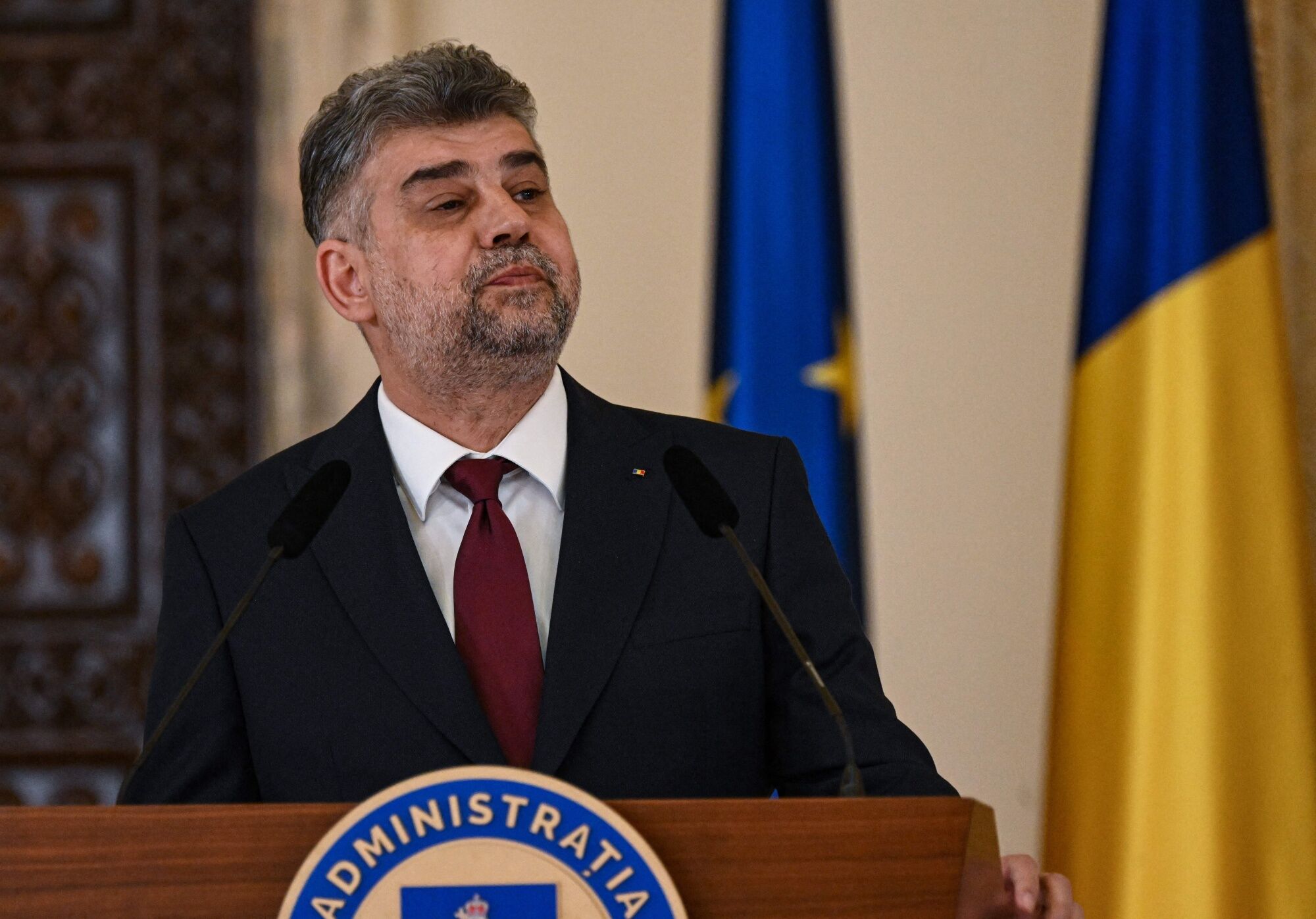 Руководитель палаты румынского законодательного органа чолаку. Марчел чопаку румыния. Марчел чолоку. Чолаку румыния. Марчел чолаку.