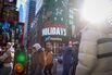 S&P 500 Extends Record-Breaking $17.5 Trillion Run