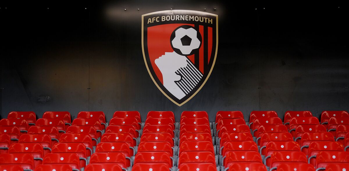 The financial cost of Premier League relegation and what it means for AFC  Bournemouth