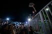 Jimmy Lai’s Apple Daily to Shut Down Following Hong Kong Arrests
