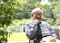 Koichi Hamada Advisor To Prime Minister Shinzo Abe interview