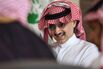 1479311901_Prince-Alwaleed-crop
