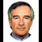 Headshot of Xavier Trias I Vidal De Llobatera