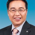 Headshot of Chen Siqing