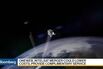 SoftBank to Merge OneWeb With Intelsat, Invest $1.7 Billion