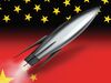 relates to China’s Space Program Is Coming for Elon Musk and Jeff Bezos