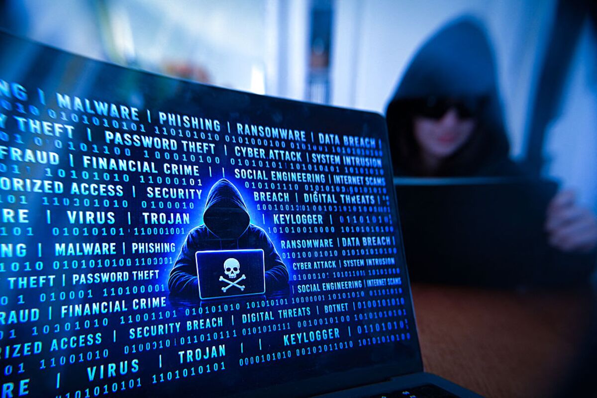 OpenAI’s Rogue Agents Are Really Terrible Burglars