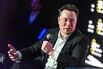 Musk Wades Into German Election, Giving Platform to Far Right