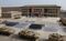 DJIBOUTI-CHINA-POLITICS-NAVY