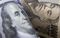 Stock of Japanese Yen and US Dollars Ahead of British EU Referendum Vote