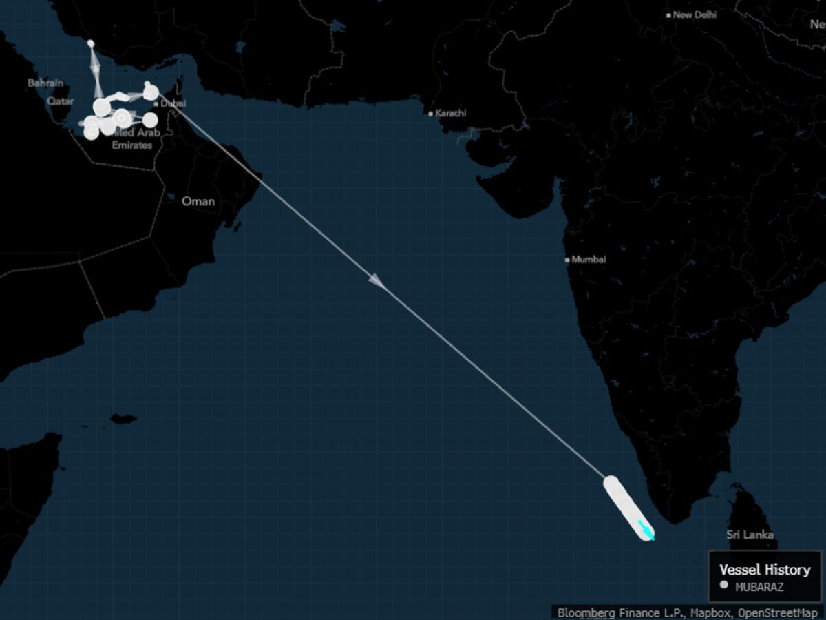 assets.bwbx.io image