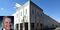 No. 22: First Industrial Realty Trust
