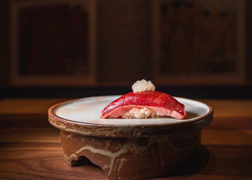 PURSUITS_WEB_Affordable Sushi