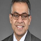 Headshot of Prakash H Mehta
