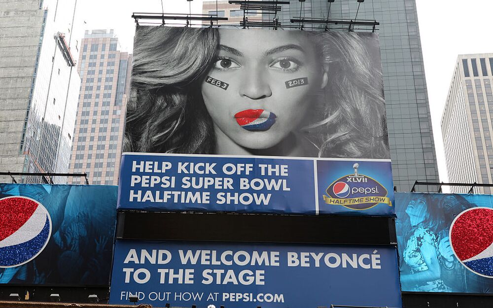 Some Super Bowl Ads Are Worth The Price Bloomberg