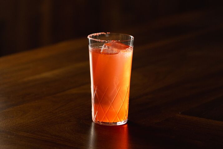 PURSUITS_WEB_NA Cocktail