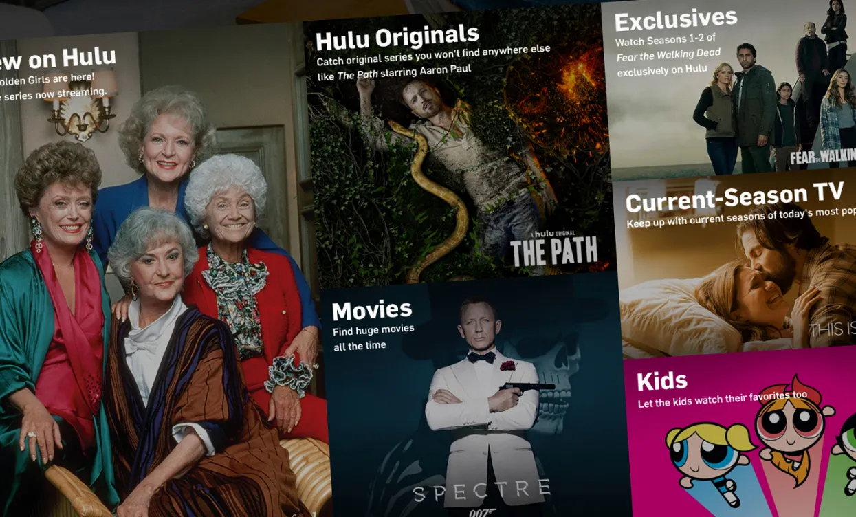 1492075989_HULU