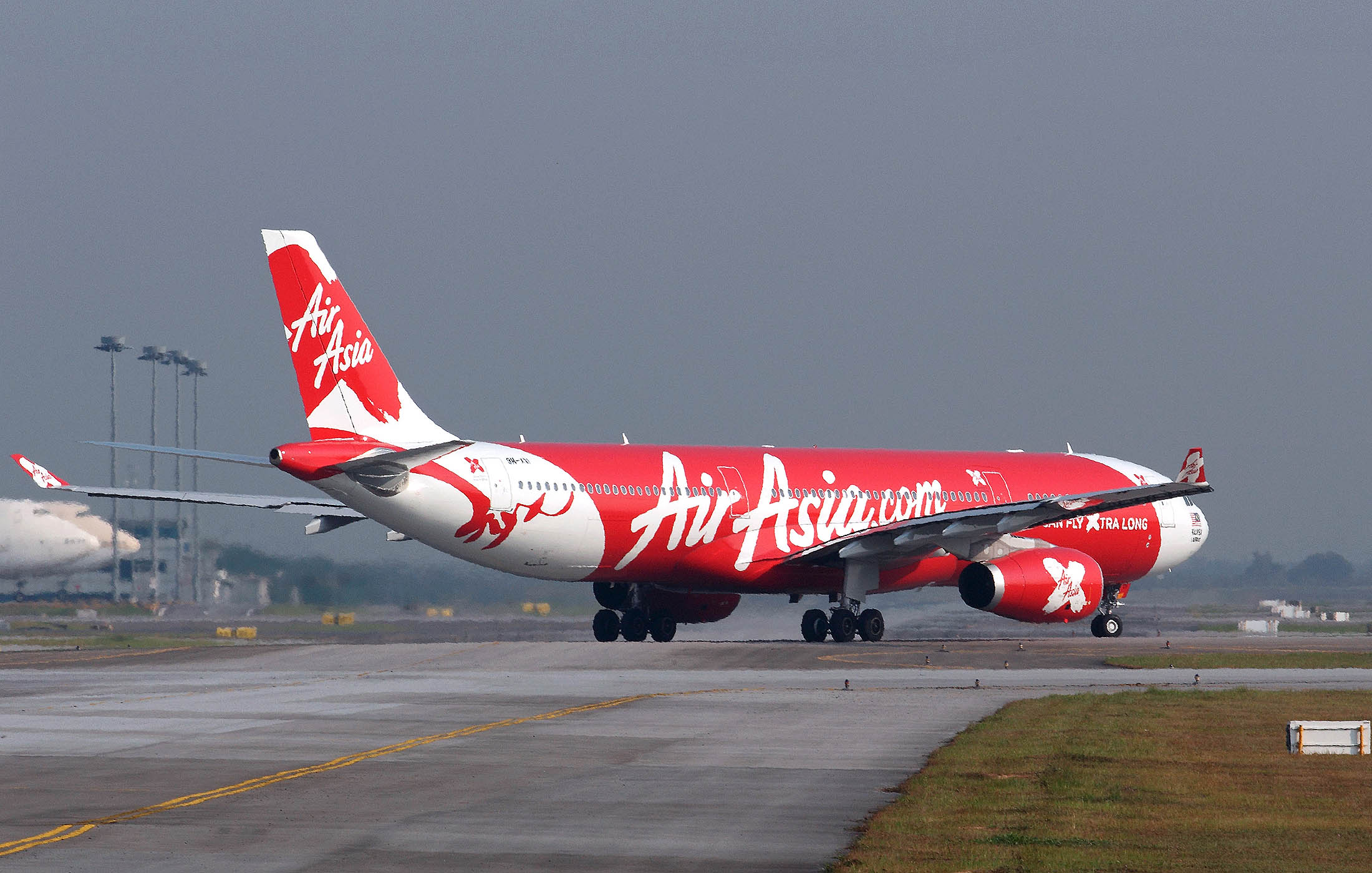 Indonesia airasia. AIRASIA India. AIRASIA X. Indonesia AIRASIA X. АИР Азия ЗЕСТ.