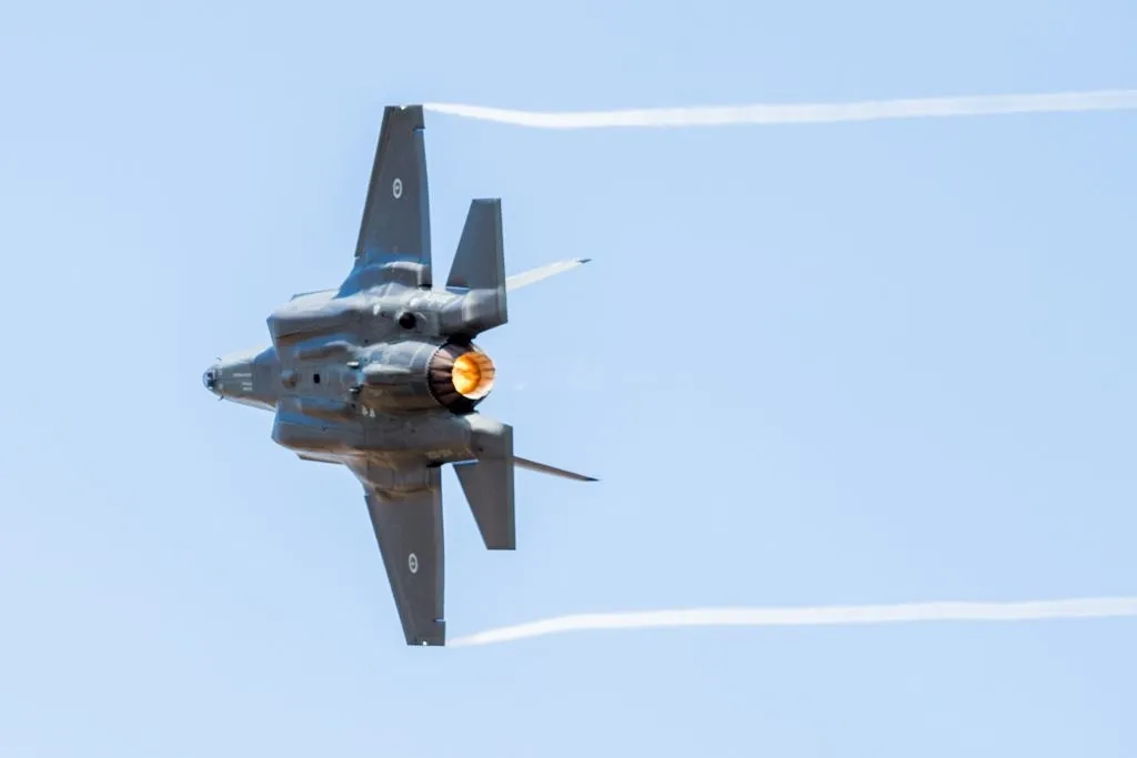 1497871578_f35