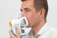relates to This Breathalyzer Aims to Predict Cancer