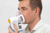relates to This Breathalyzer Aims to Predict Cancer