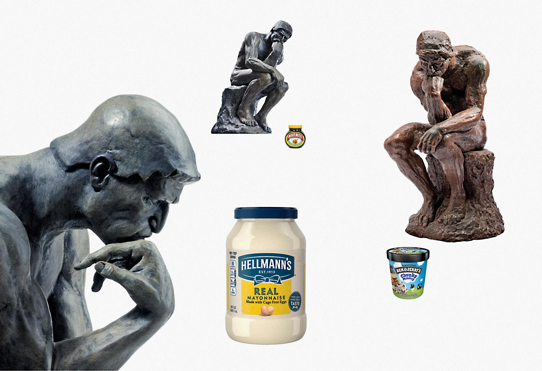 bw-biz_unilever35-CMS