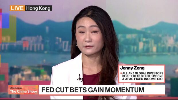 Stock Market Today: Dow, S&P Live Updates for June 27 Bloomberg