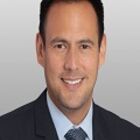 Headshot of Peter Koski