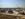 File: Oil In Focus At G20 And OPEC Meeting