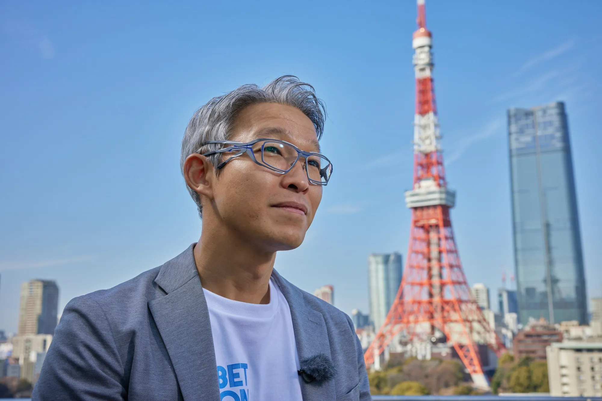 Hisayuki Idekoba