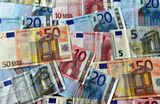 FRANCE-EU-ECONOMY-CURRENCY