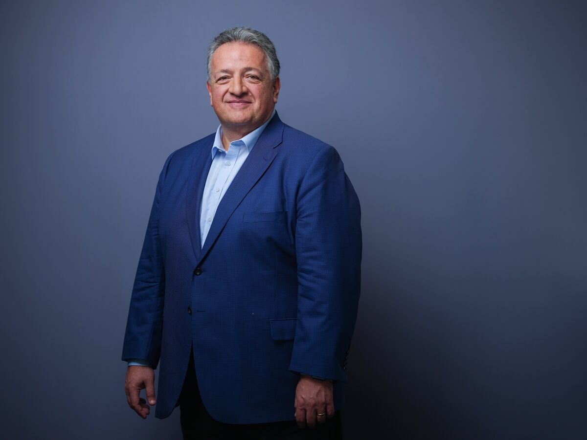 assets.bwbx.io image