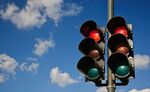 relates to The Traffic Lights of Tomorrow Will Actively Manage Congestion