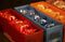 coco-safar-coffee-nespresso-machine-bloomberg-06