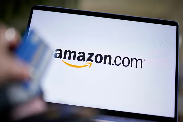 AI may worsen&nbsp;the online shopping experience.&nbsp;