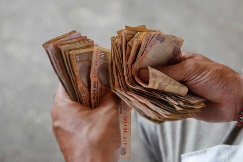 India Economy