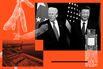 At China Summit, Trump Has CEOs, But Xi Has Leverage