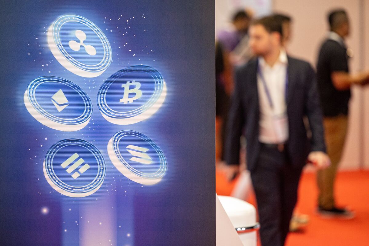 🟪"Crossover Markets lancia piattaforma crypto negli USA"