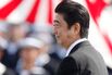 1479331427_Shinzo-Abe