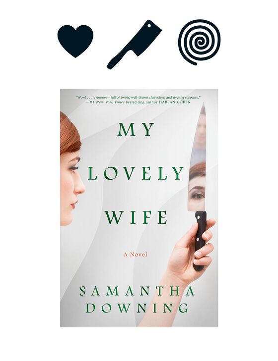 Ten Books That Will Help You Escape Reality This Summer