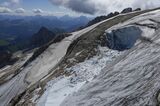 Italy: All 11 Hikers Killed in Glacier Avalanche Identified