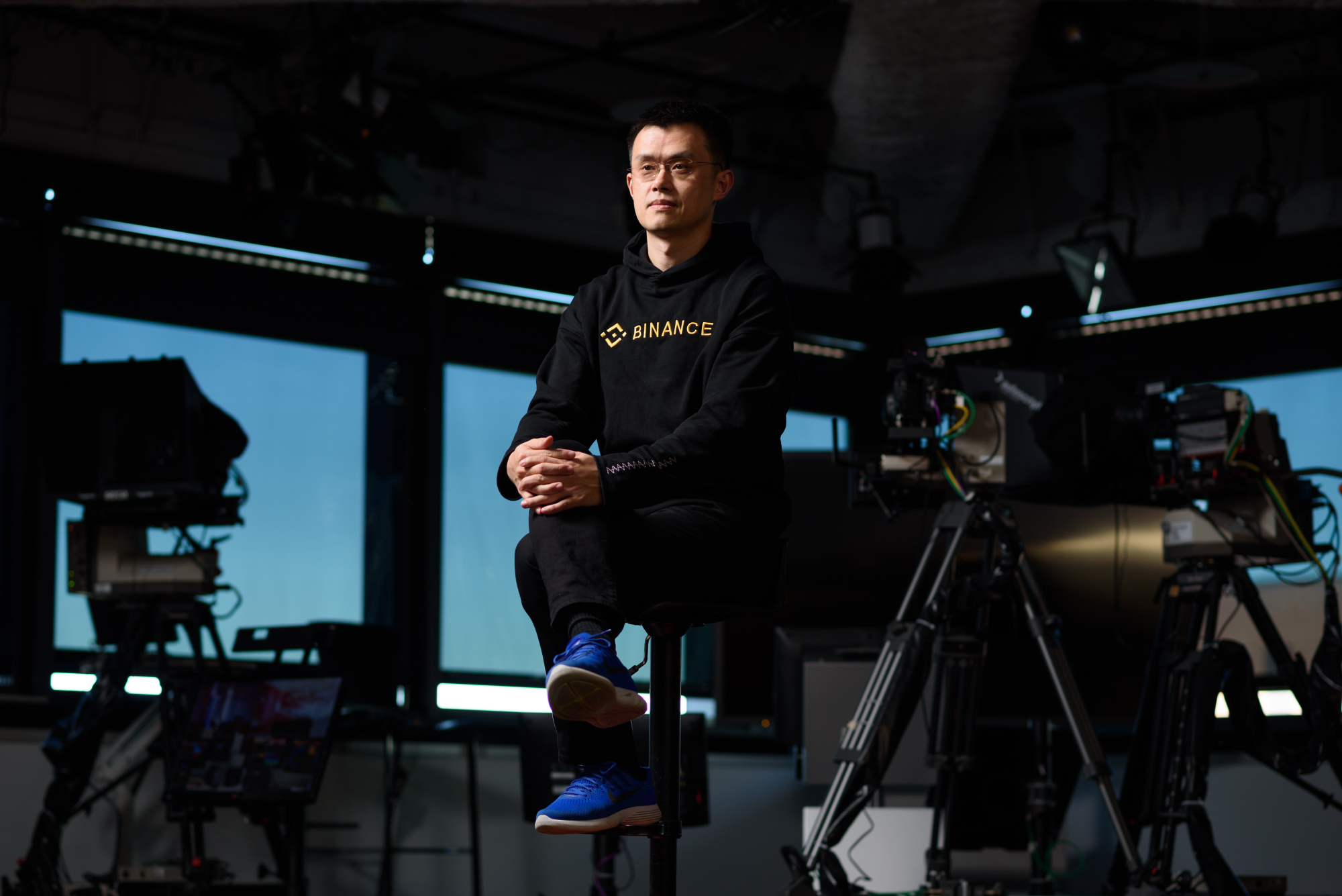 Zhao Changpeng