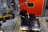 Factory orders 