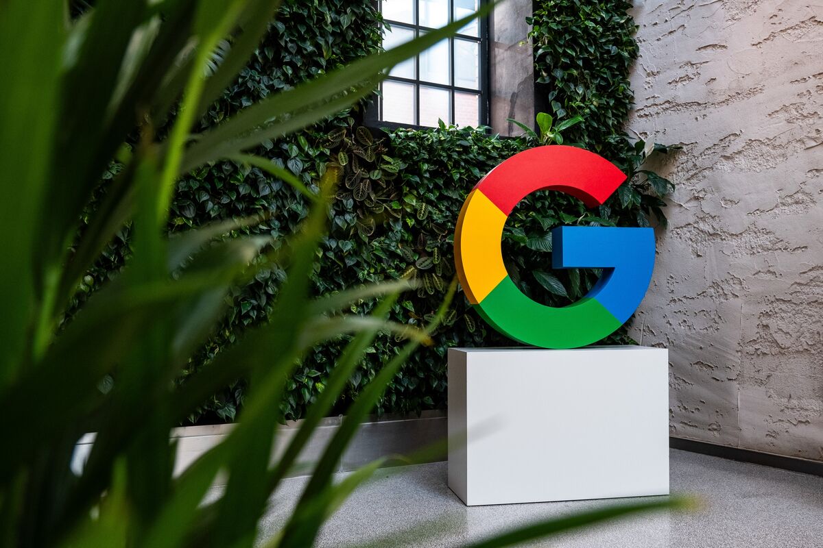Texas Antitrust Trial Against Google Delayed Pending DOJ Case
