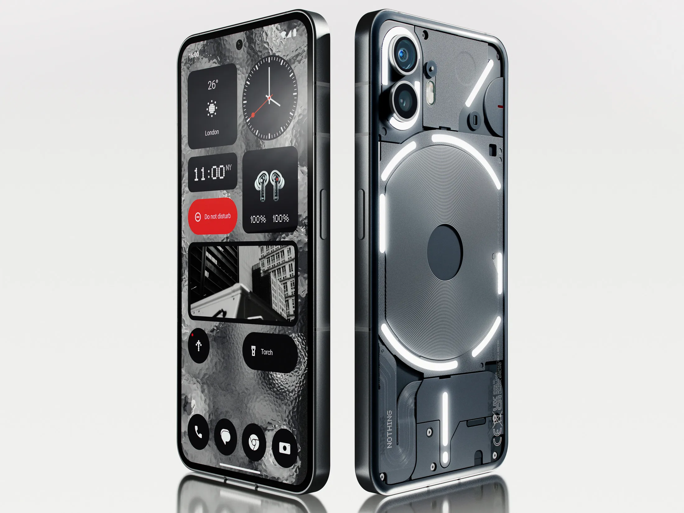 Nothing phone 1, 8/256 гб. Nothing phone 2. Nothing phone 2. Телефон нафинг 2. Смартфон nothing phone 1 8/256gb black (a063).