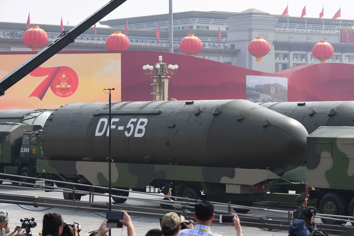 china-has-no-reason-to-make-a-deal-on-nukes-bloomberg