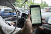 Didi Chuxing's Ride-Hailing Service as Uber Said to Seek Partial Sale of $6.3 Billion Stake