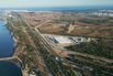 Portugal's New Start Campus Data Centre
