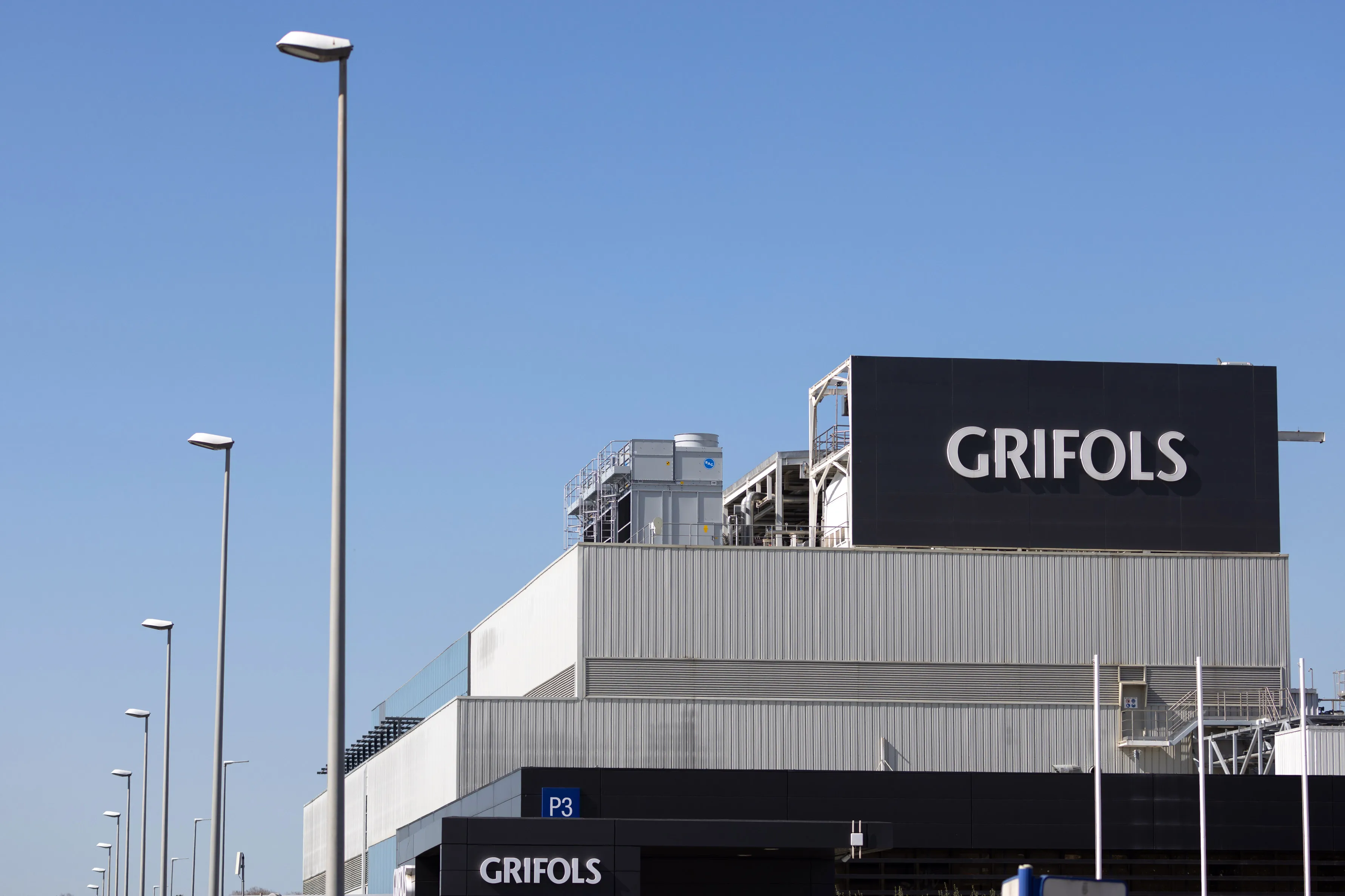 Flat Footed demanded a seat on the Grifols board during&nbsp;Brookfield Asset Management’s failed attempt to win control of the company earlier this year.